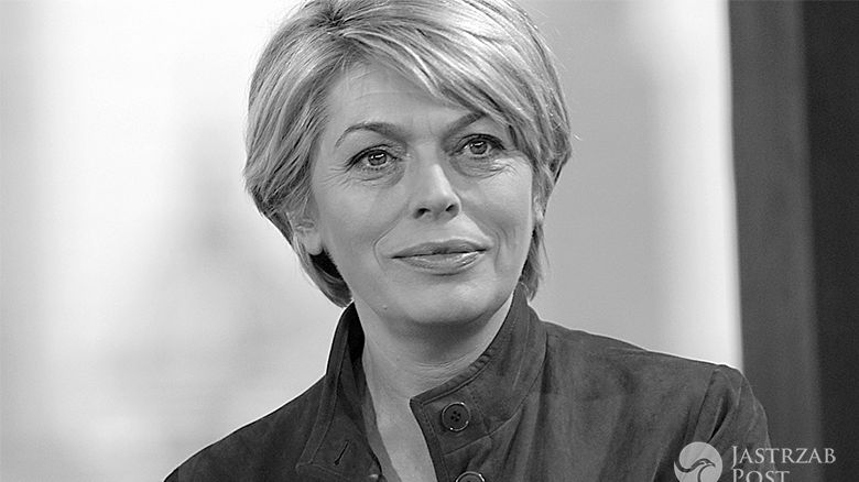 Izabela Jaruga-Nowacka