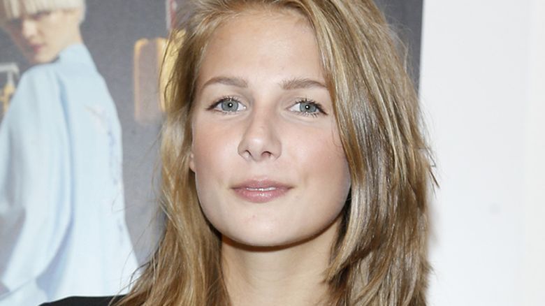 Marta Wierzbicka
Fotografia: AKPA