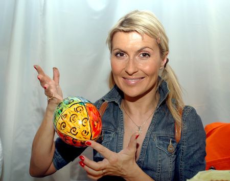 Obraz