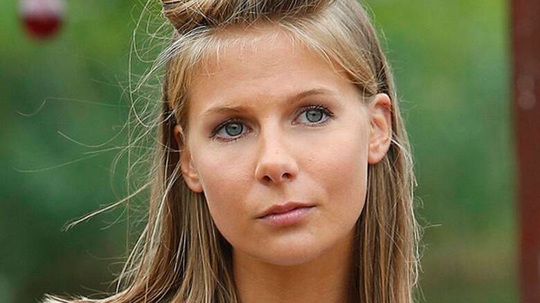 Marta Wierzbicka
Fotografia: AKPA