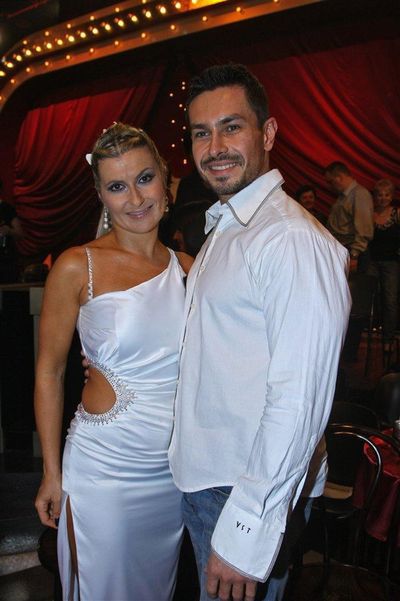 Obraz