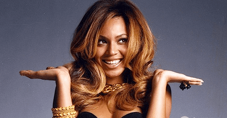 Nowe szczegóły na temat porodu Beyonce! Na jedną zachciankę wyda aż półtora miliona dolarów!