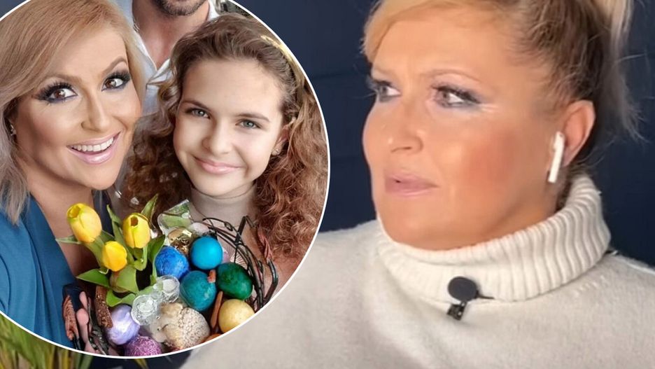 Katarzyna Skrzynecka