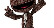Sackboy ma GaduGadu, czyli nowy konkurs SCEPu