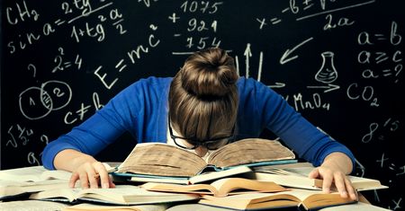 CKE Matura 2018 – od jutra rusza matura poprawkowa