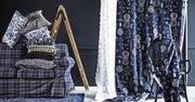 Jesienne nowości w IKEA: limitowana kolekcja TRENDIG 2013