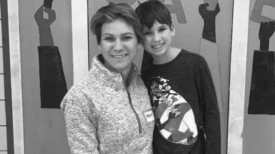 Wnuczka i 8-letni prawnuk Roberta Kennedy’ego nie żyją. Rodzinna klątwa nadal trwa