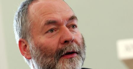 Złe warunki pracy polskich opiekunek w Niemczech. Polityk SPD chce zmian