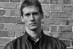 Śmierć na planie "The Walking Dead". Nie żyje John Bernecker