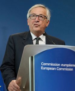Apel ws. Polski. Politycy z Europy mają dość PiS: naruszono prawo UE