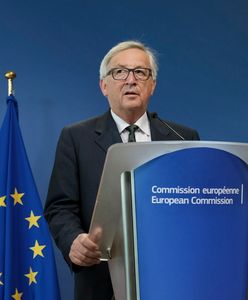 Polityczna burza w Brukseli. Kanclerz Austrii zaskoczył propozycją ws. migrantów