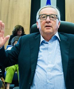 Szef KE: Polska będzie bardziej osamotniona po Brexicie niż Węgry