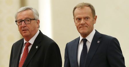Tomasz Wróblewski: Socjalistyczny zamach na Unię Europejską