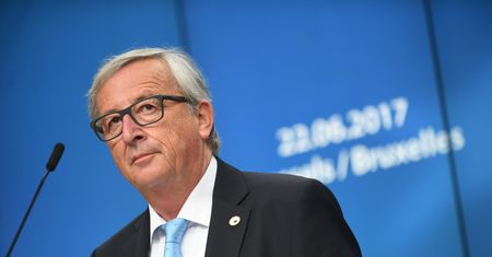 Sprawa polska w Unijnym Trybunale. Niepokojące informacje