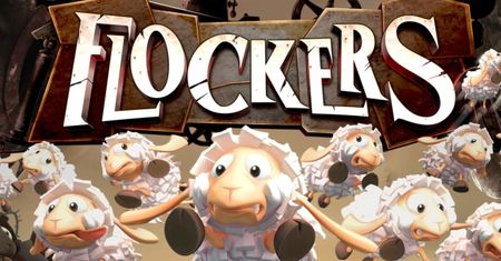 Flockers - recenzja