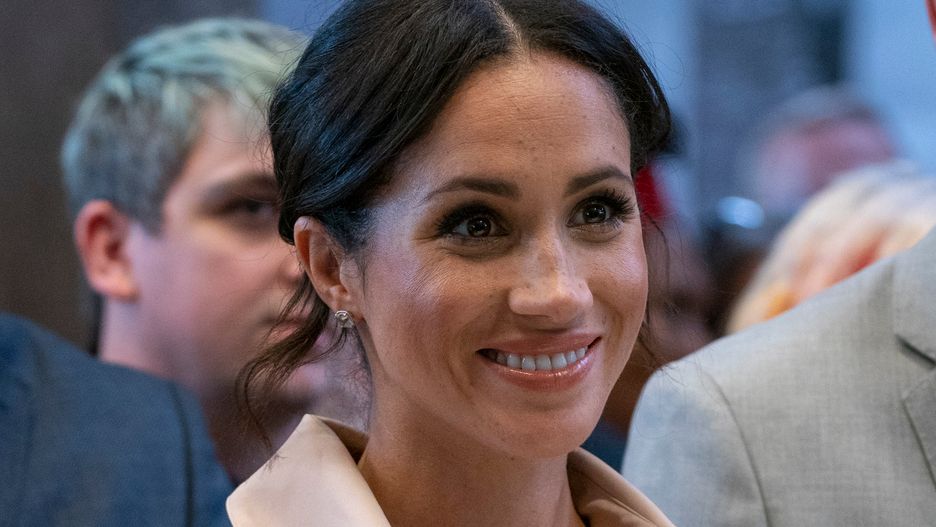 Nagranie z "Ice Bucket Challege''