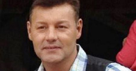 Zjadł gorący kotlet. Mężczyzna nie przeżył