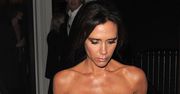 Victoria Beckham obchodzi Dzień Matki. Mówi, kogo jej brakuje