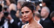 Victoria Beckham poszerza swoją działalność o linię kosmetyczną