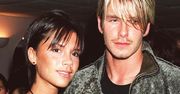 Jak podrywa David Beckham? Prawdziwy z niego romantyk