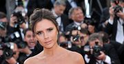 Victoria Beckham skończyła 46 lat. Z tandetnej gwiazdki stała się ikoną stylu