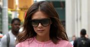"Staram się być najlepszą matką." Victoria Beckham szczerze o życiu rodzinnym
