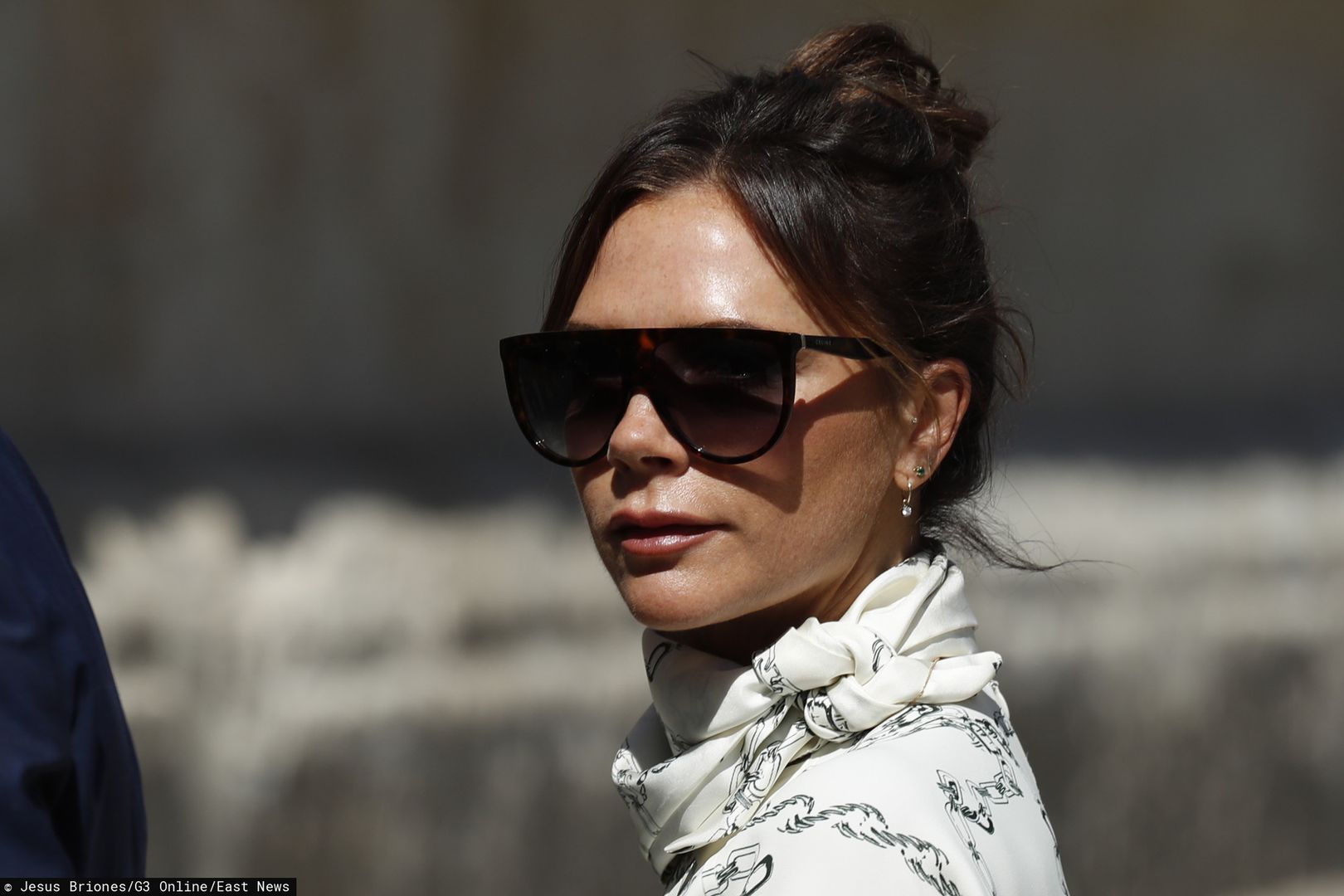 Victoria Beckham