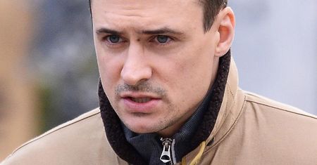 Mateusz Damięcki przekazał smutne wieści. Nie żyje jego przyjaciółka z branży: "Aniu, od teraz mam Cię blisko"