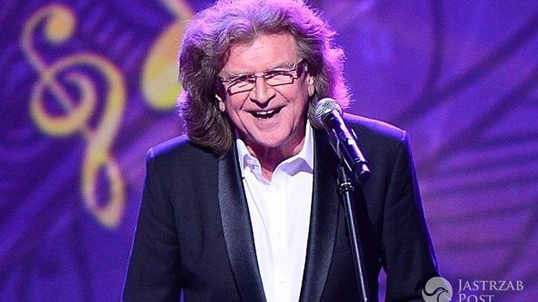 Zbigniew Wodecki wspomnienia córki