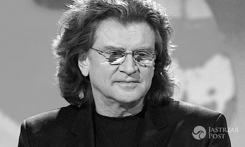 Zbigniew Wodecki tuż przed śmiercią nagrał piosenkę z Jackiem Cyganem: "Zdzwanialiśmy się jeszcze przed jego operacją"