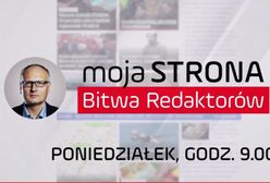 Dwie zupełnie różne oceny kontrowersyjnej książki o Macierewiczu. Żakowski widzi w niej "precyzję", a Lisicki - "ostry atak"