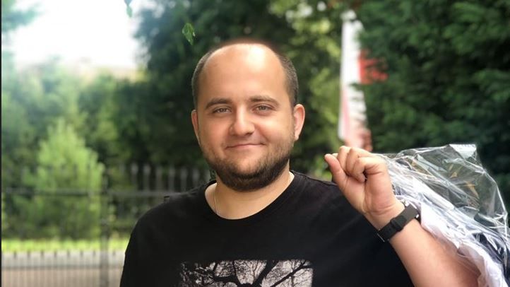 Radny ma 92 tys. zł oszczędności i akcje warte ok. 54 tys. zł.