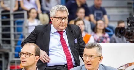 20 tys. zł. emerytury będą mieć niektórzy politycy
