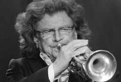 Duda o śmierci Wodeckiego: wielka strata, odszedł człowiek z klasą