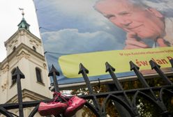 Jeśli Kościół nie oczyści się z pedofilów, niech się szykuje na utratę władzy nad Polakami