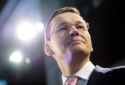 Drugi dzień szczytu klimatycznego. Mateusz Morawiecki spotka się z uczestnikami