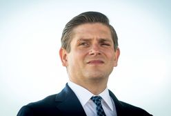 Nowoczesna domaga się dymisji szefów MON. Kownacki: atak niemieckich dziennikarzy bez podstaw