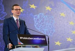 PiS chce walczyć z dyskryminacją polskich konsumentów. Ale być może sam się do niej przyczynił
