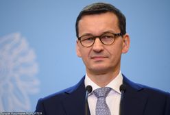 Morawiecki „obiecywał” nowe mosty. Do programu „Mosty dla Regionów” zgłosił się tylko jeden samorząd