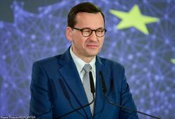 Mateusz Morawiecki i jego wizja dla Europy w pięciu punktach