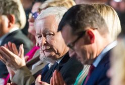 Sławomir Neumann zwraca się do Kaczyńskiego. "A co jeśli ktoś ma taśmę i próbuje wpływać na premiera?"