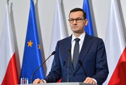Mateusz Morawiecki: bezumowny Brexit jest złym rozwiązaniem tak dla Wielkiej Brytanii, jak i samej UE