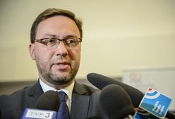 Bartosz Cichocki o rzekomym ultimatum USA dla Polski: to nieprawda