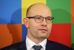 Marszałek podlaski o zamieszkach w Białymstoku. "Złożę zawiadomienie do prokuratury"