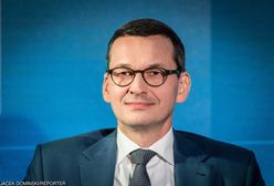 Sondaż. Kto powinien zostać premierem, jeśli wygra PiS?