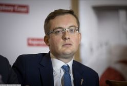 Expose Mateusza Morawieckiego. Robert Winnicki komentuje