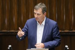 PiS i Kukiz'15 nie poprą "niechlujnego projektu PO"