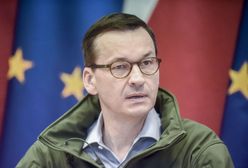 Wiejas: "Powódź może mieć wpływ na wynik wyborów" (Opinia)