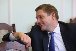 Reforma wpłynie na wybory? Bartosz Kownacki: Polacy i tak nie wiedzą, o co chodzi