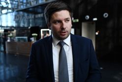 Najmłodszy konsul w Polsce. Były rzecznik LOT-u obejmie placówkę w Nowym Jorku